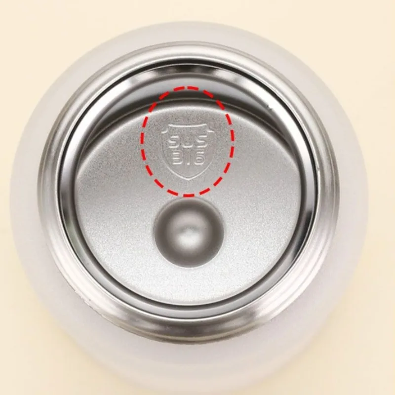 !!! HIT !!! Roblox'owa butelka na wodę z praktyczną blokadą zamknięcia, bez ryzyka wycieku, łatwe mycie, stylowe i praktyczne akcesorium każdego fana ROBLOX, HIT